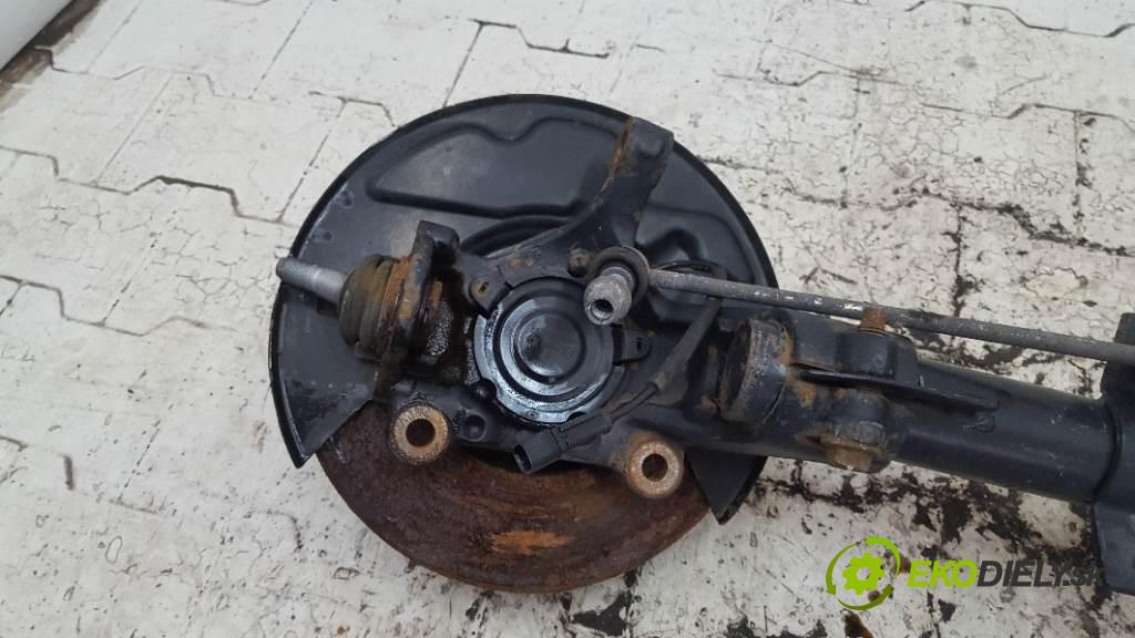 FORD TRANSIT V LIFT 2019 125kW V LIFT 1995 Tlmič predný ľavy  (Ostatné)