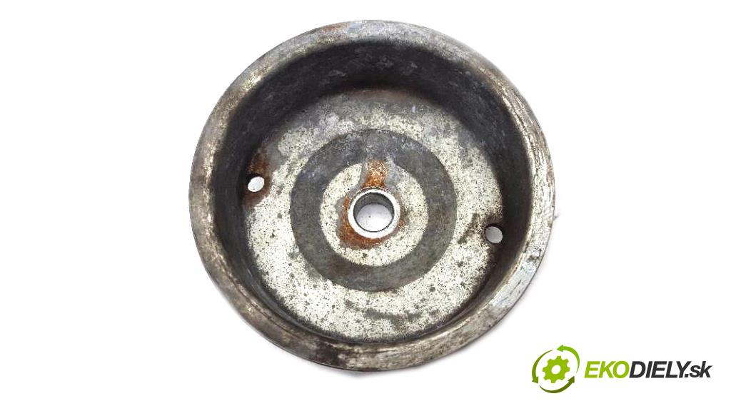 FORD TRANSIT V LIFT 2019 125kW V LIFT 1995 kolo kolová hřídele 