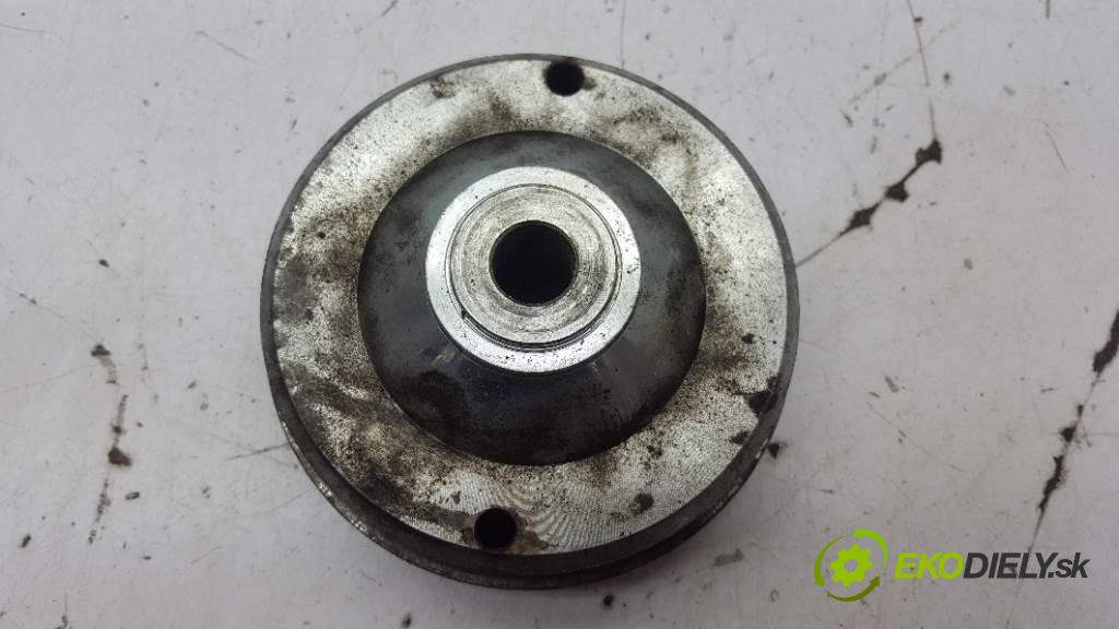 FORD TRANSIT V LIFT 2019 125kW V LIFT 1995 kolo kolová hřídele