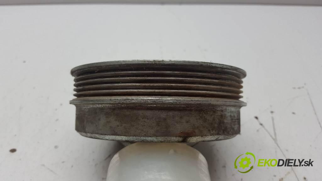 FORD TRANSIT V LIFT 2019 125kW V LIFT 1995 kolo kolová hřídele