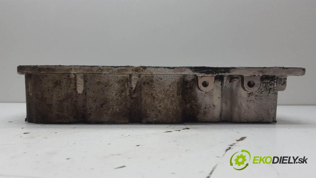 FORD TRANSIT V LIFT 2019 125kW V LIFT 1995 MISKA: olejová  (Olejové vane)