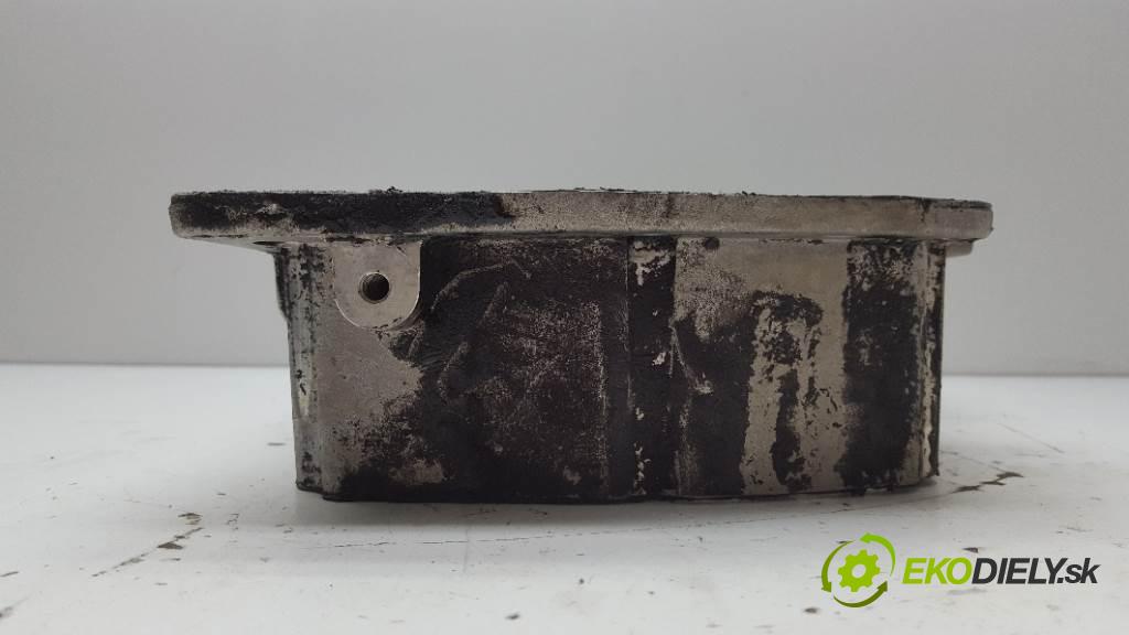 FORD TRANSIT V LIFT 2019 125kW V LIFT 1995 MISKA: olejová  (Olejové vane)