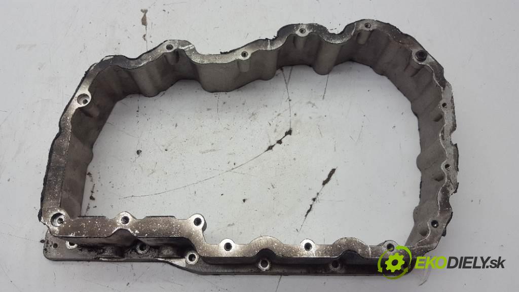 FORD TRANSIT V LIFT 2019 125kW V LIFT 1995 MISKA: olejová  (Olejové vane)