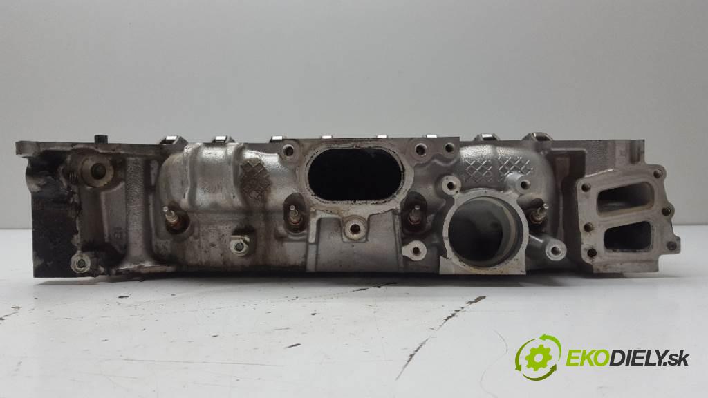 FORD TRANSIT V LIFT 2019 125kW V LIFT 1995 Hlava valcov DO SPRAWDZENIA RFHG9Q-6090-AB (Hlavy valcov)