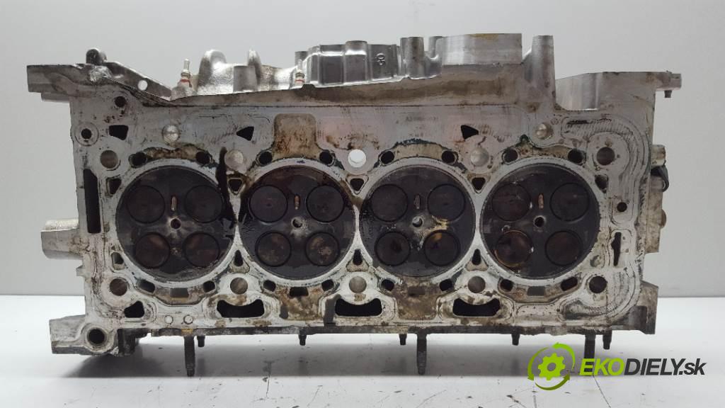 FORD TRANSIT V LIFT 2019 125kW V LIFT 1995 Hlava valcov DO SPRAWDZENIA RFHG9Q-6090-AB (Hlavy valcov)