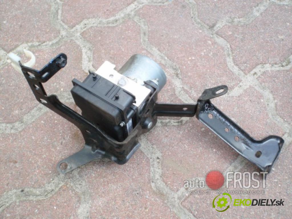 SUBARU OUTBACK    BRAK  Pumpa ABS 0265800344 Legacy Outback 2.5 03-07