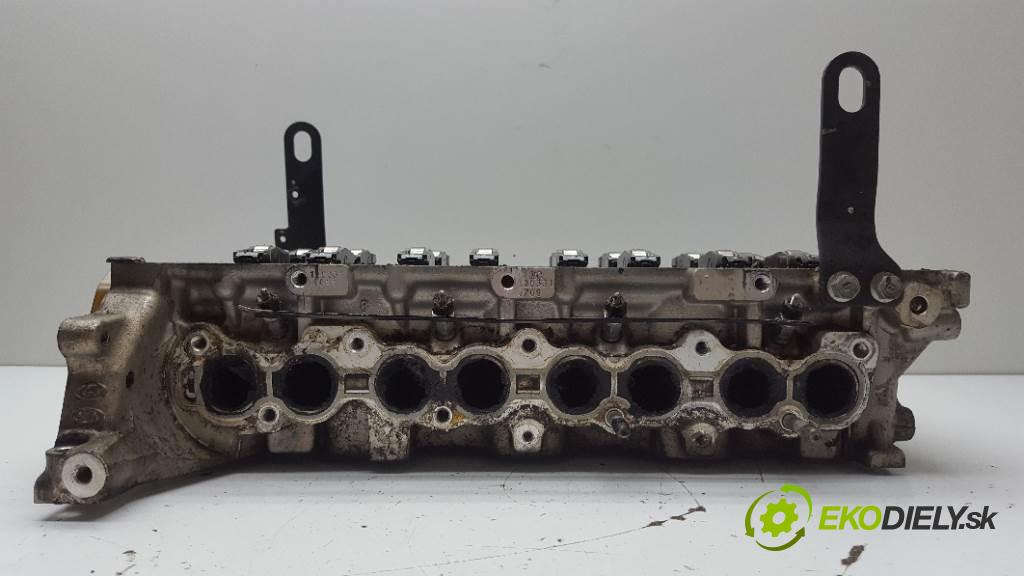 KIA SPORTAGE  2012 135kW   1995 Hlava valcov 22111-2F700 (Hlavy valcov)