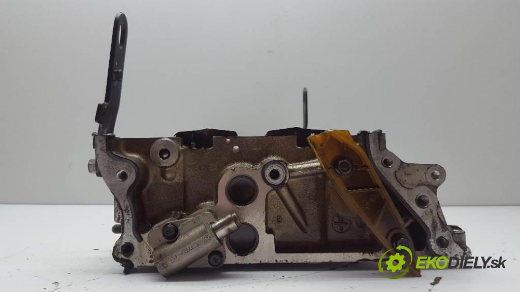 KIA SPORTAGE  2012 135kW   1995 Hlava valcov 22111-2F700 (Hlavy valcov)