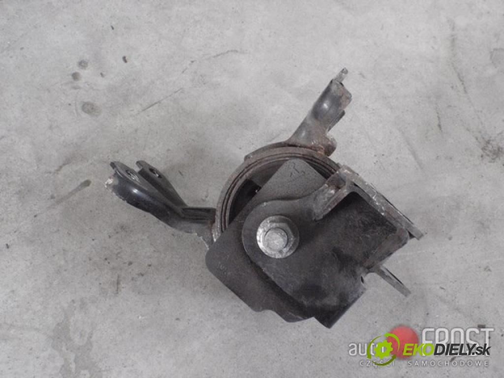 MITSUBISHI LANCER    BRAK  AirBag Uchytenie Motor Prevodovka Lancer x 2.0 DID 08-