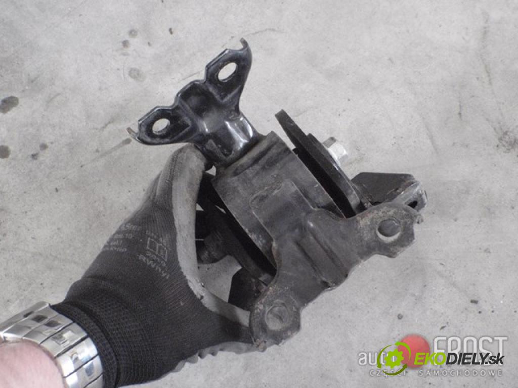 MITSUBISHI LANCER    BRAK  AirBag Uchytenie Motor Prevodovka Lancer x 2.0 DID 08-