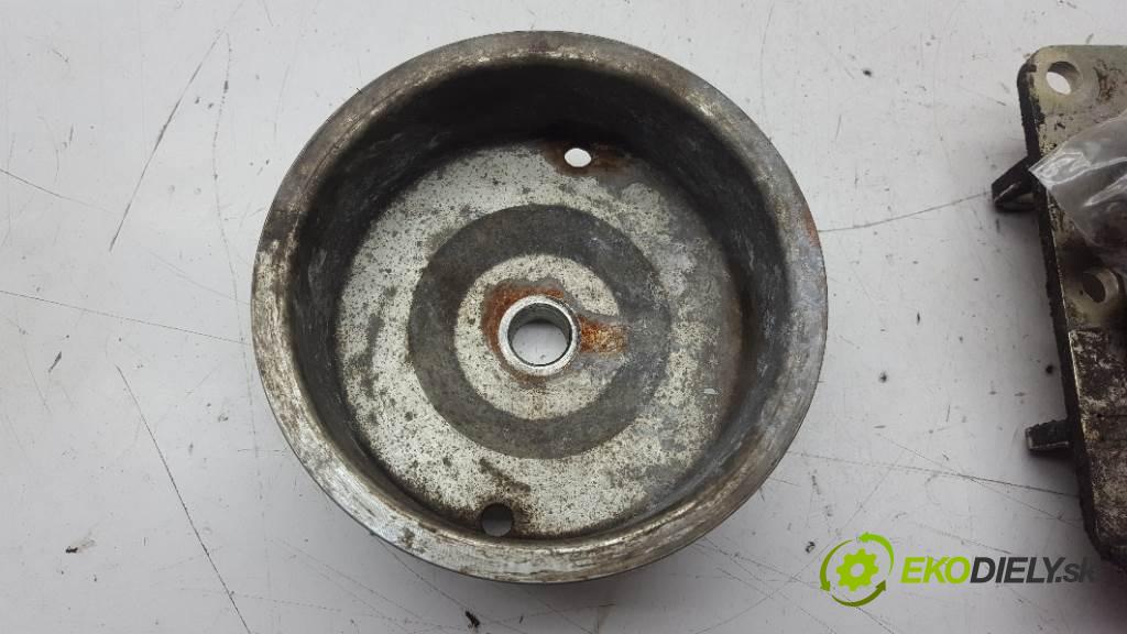 FORD TRANSIT V LIFT 2019 125kW V LIFT 1995 kolo kolová hřídele KOMPLET