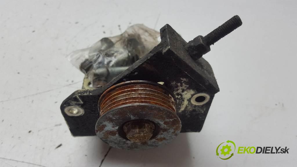 FORD TRANSIT V LIFT 2019 125kW V LIFT 1995 kolo kolová hřídele KOMPLET