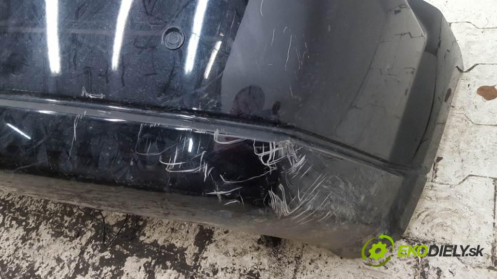 DODGE CALIBER  2007 103kW    1968 nárazník zadní část PDC