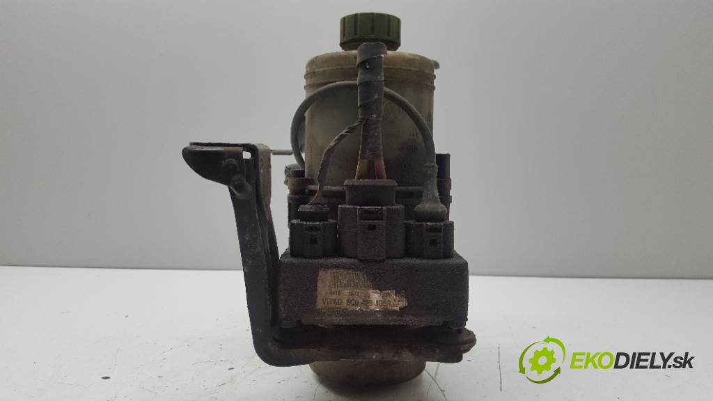 VOLKSWAGEN POLO 9 N 2002 55kW 9 N 1390 pumpa servočerpadlo 6Q0423155R (Servočerpadlá, pumpy řízení)