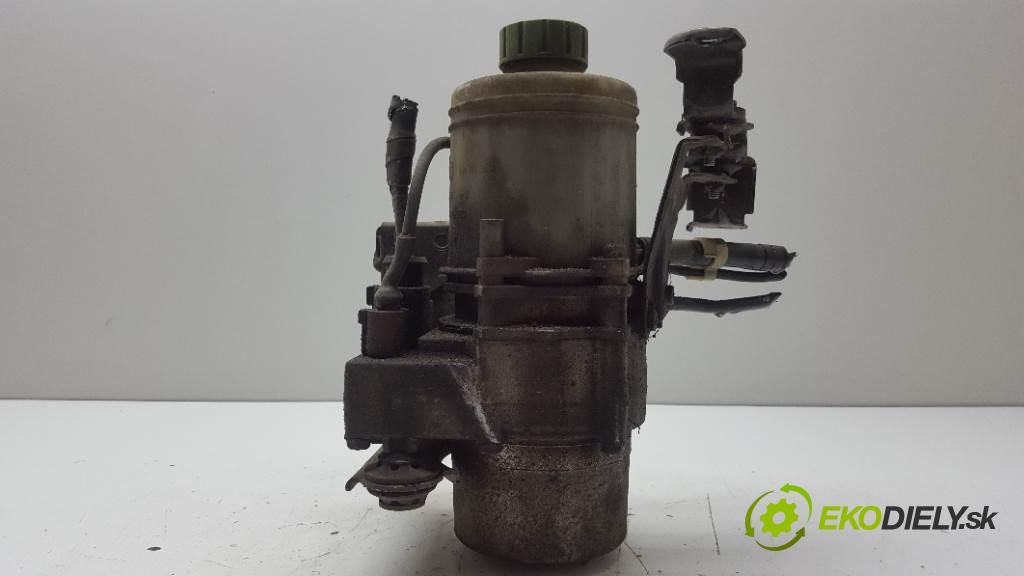 VOLKSWAGEN POLO 9 N 2002 55kW 9 N 1390 pumpa servočerpadlo 6Q0423155R (Servočerpadlá, pumpy řízení)
