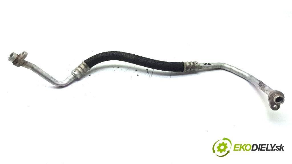 RENAULT LAGUNA  2010 81 kW   1461 rúrka klimatizácie 924540009R (Rúrky klimatizácie)