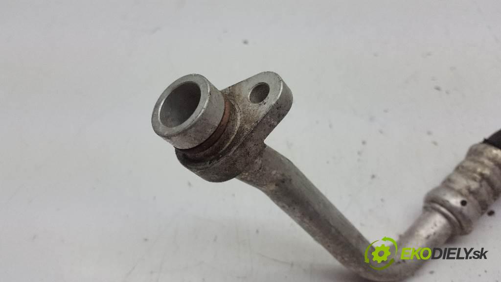 RENAULT LAGUNA  2010 81 kW   1461 rúrka klimatizácie 924540009R (Rúrky klimatizácie)