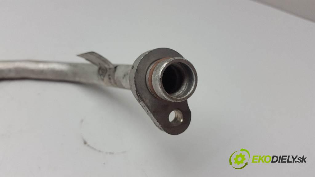 RENAULT LAGUNA  2010 81 kW   1461 rúrka klimatizácie 924540009R (Rúrky klimatizácie)