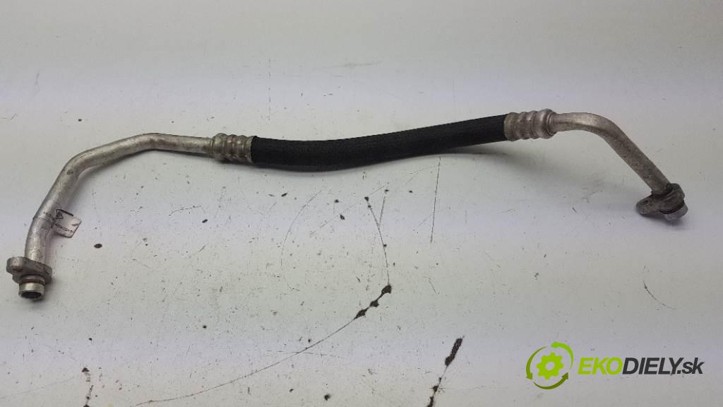 RENAULT LAGUNA  2010 81 kW   1461 rúrka klimatizácie 924540009R (Rúrky klimatizácie)