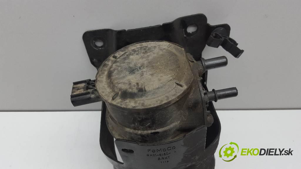 FORD TRANSIT V LIFT 2019 125kW V LIFT 1995 Obal filtra paliva GK21-9180-A