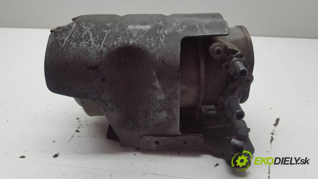 FORD TRANSIT V LIFT 2019 125kW V LIFT 1995 Obal filtra paliva GK21-9180-A