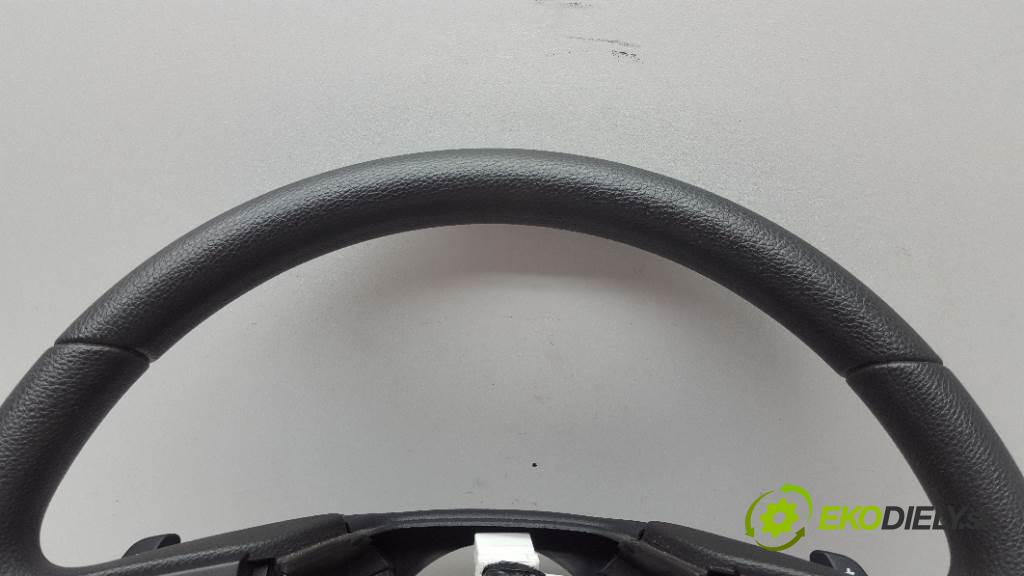 HONDA ODYSSEY    LIFT   Volant  (Volanty)