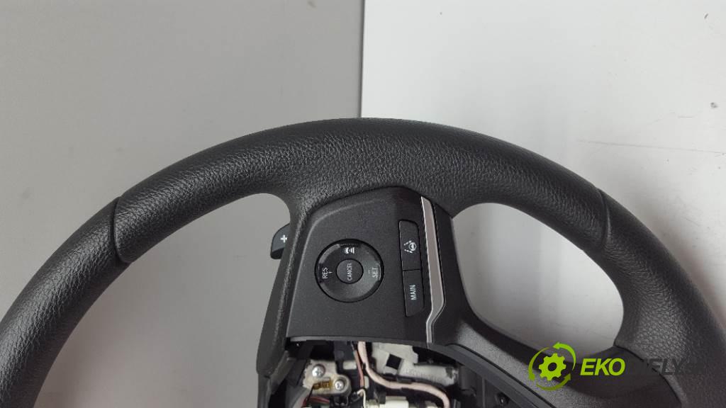 HONDA ODYSSEY    LIFT   Volant  (Volanty)