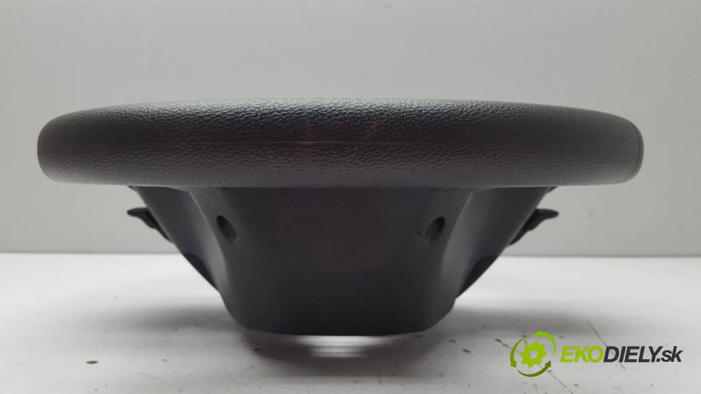 HONDA ODYSSEY    LIFT   Volant  (Volanty)