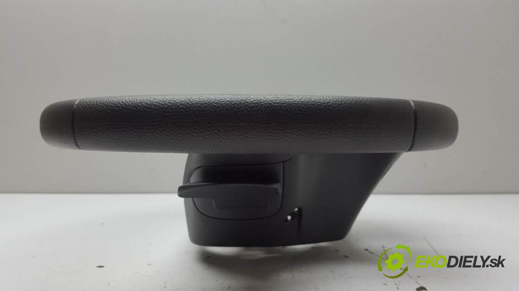 HONDA ODYSSEY    LIFT   Volant  (Volanty)