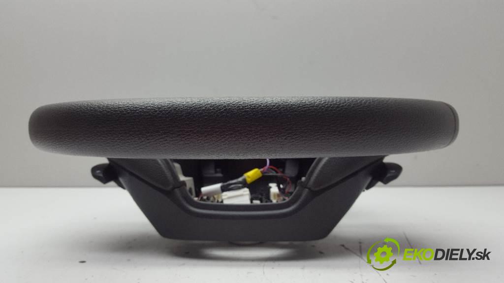 HONDA ODYSSEY    LIFT   Volant  (Volanty)