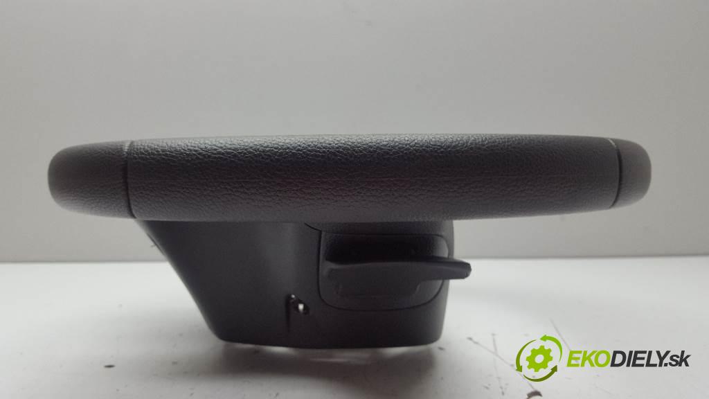 HONDA ODYSSEY    LIFT   Volant  (Volanty)