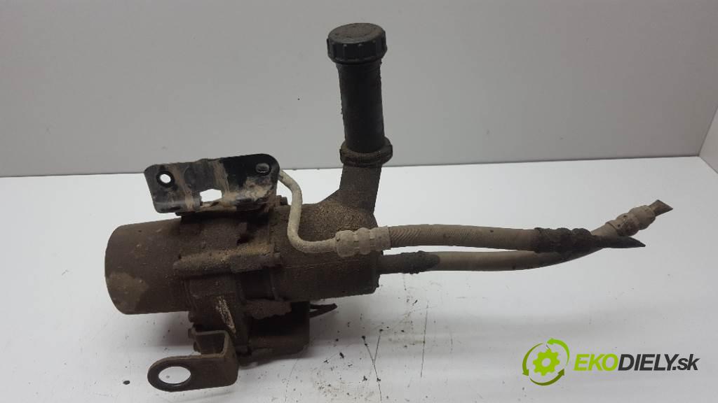 PEUGEOT PARTNER  2014 66kW    1560 Pumpa servočerpadlo  (Servočerpadlá, pumpy riadenia)