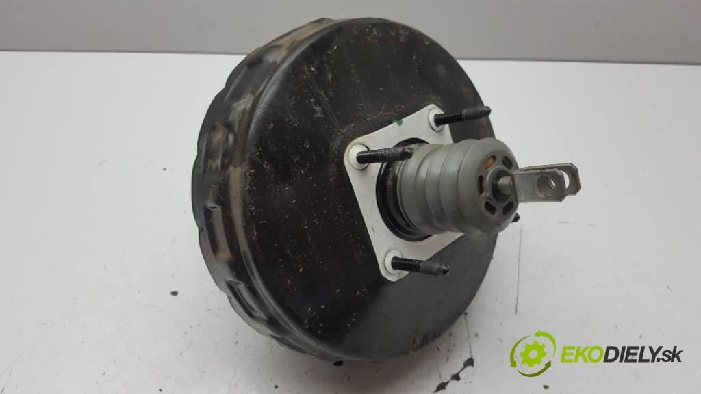 FORD S-MAX  2011 103kW    1997 Posilovač Pumpa brzdová 6G912B195PG (Posilňovače bŕzd)