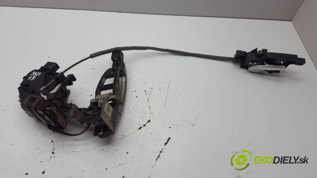 FORD S-MAX  2011 103kW    1997 zámok zadní část pravý 10PIN AM2A-R26412-AA
