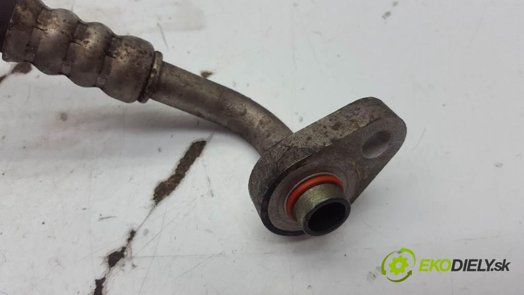 FORD FOCUS II C-MAX  2007 80kW    1560 rúrka klimatizácie  (Rúrky klimatizácie)