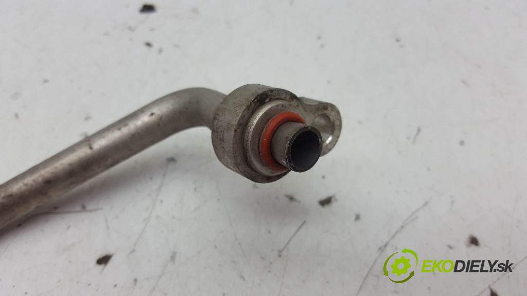 FORD FOCUS II C-MAX  2007 80kW    1560 rúrka klimatizácie  (Rúrky klimatizácie)