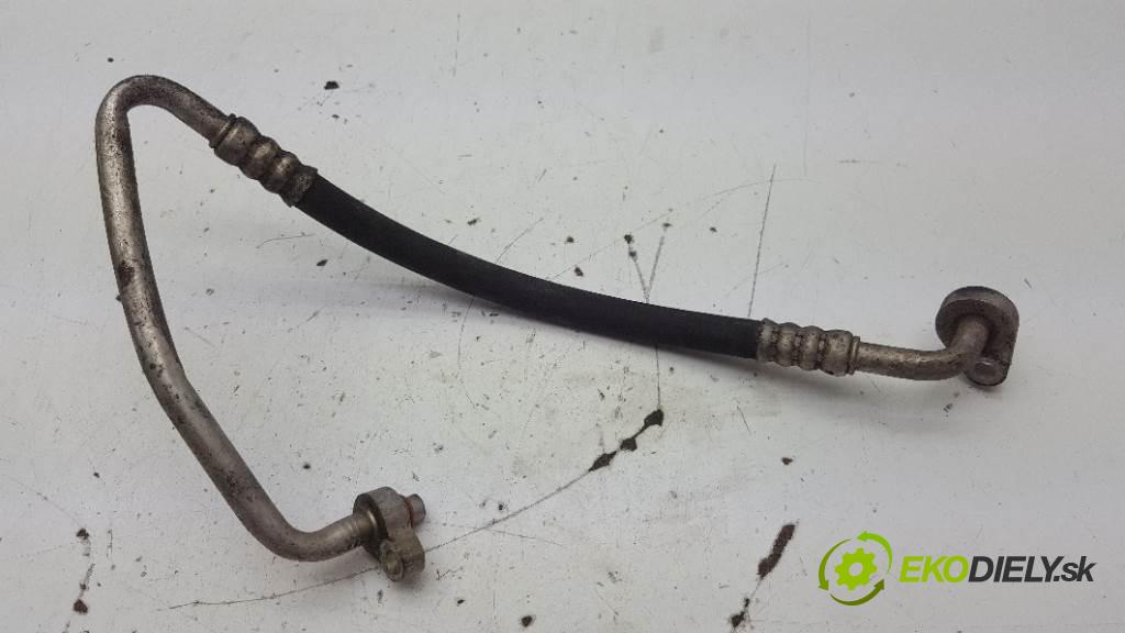 FORD FOCUS II C-MAX  2007 80kW    1560 rúrka klimatizácie  (Rúrky klimatizácie)