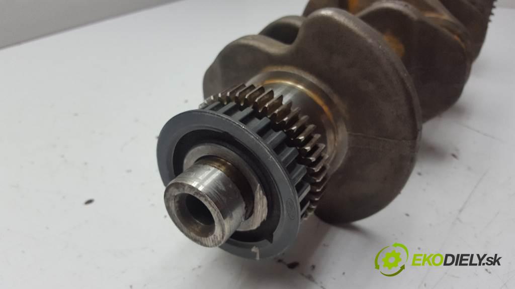 FORD TRANSIT V LIFT 2019 125kW V LIFT 1995 Kardaň, hriadeľ KLIKA: RFGK2Q (Ostatné)