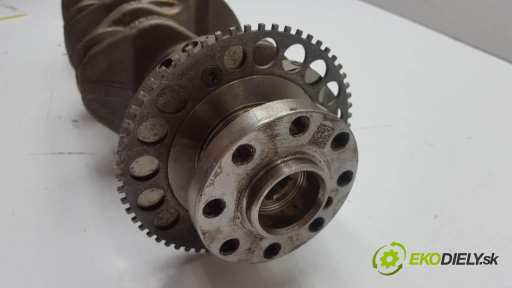 FORD TRANSIT V LIFT 2019 125kW V LIFT 1995 Kardaň, hriadeľ KLIKA: RFGK2Q (Ostatné)