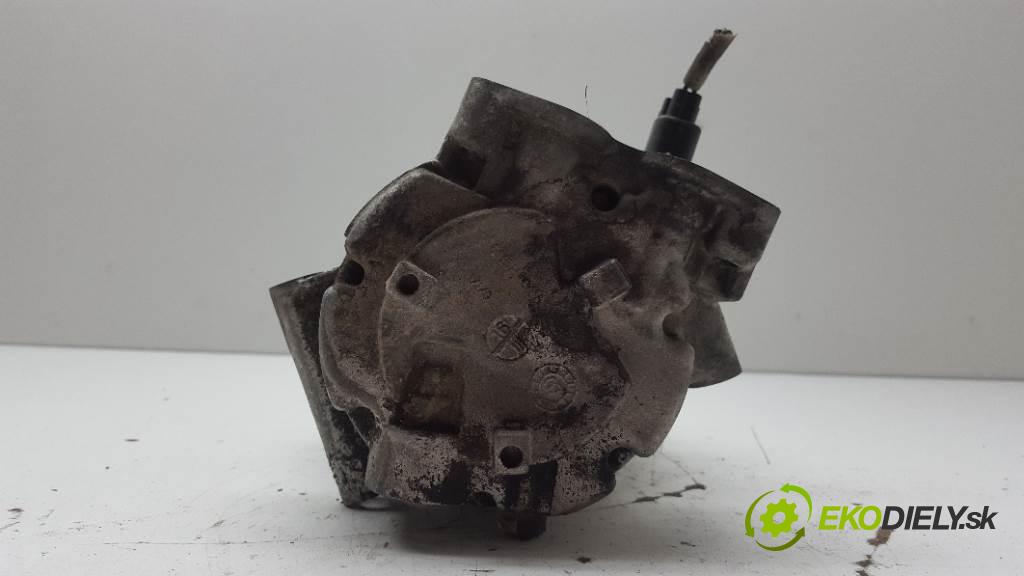 FORD FOCUS II C-MAX  2007 80kW    1560 Kompresor klimatizácie 3M5H-19D629-KF (Kompresory klimatizácie)