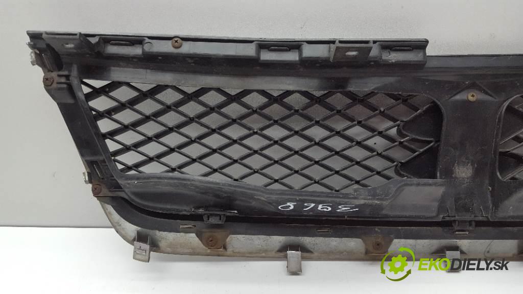 SUZUKI GRAND VITARA  2007 95kW    1870 Mriežka maska  (Mriežky, masky)