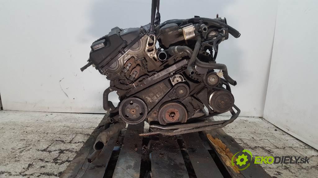 BMW 3 E46 318 2001 105kW 318 1995 Motor N42B20A (Motory (kompletné))
