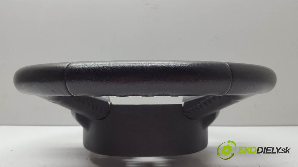 FORD S-MAX  2011 103kW    1997 volant kůže