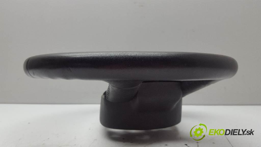 FORD S-MAX  2011 103kW    1997 volant kůže