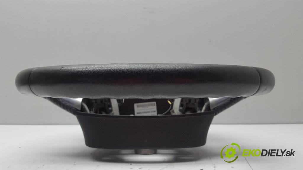 FORD S-MAX  2011 103kW    1997 volant kůže
