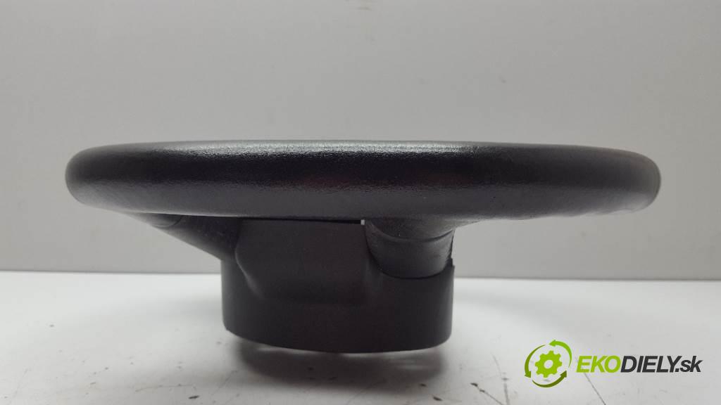 FORD S-MAX  2011 103kW    1997 volant kůže