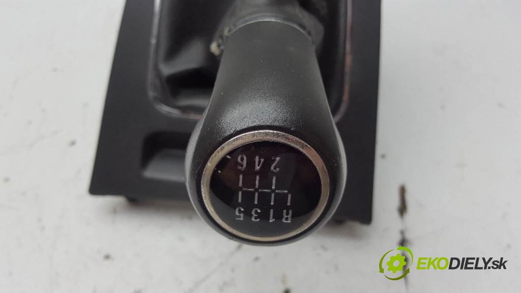 OPEL ZAFIRA  2007 110kW    1910 VOLIČ: 55351959