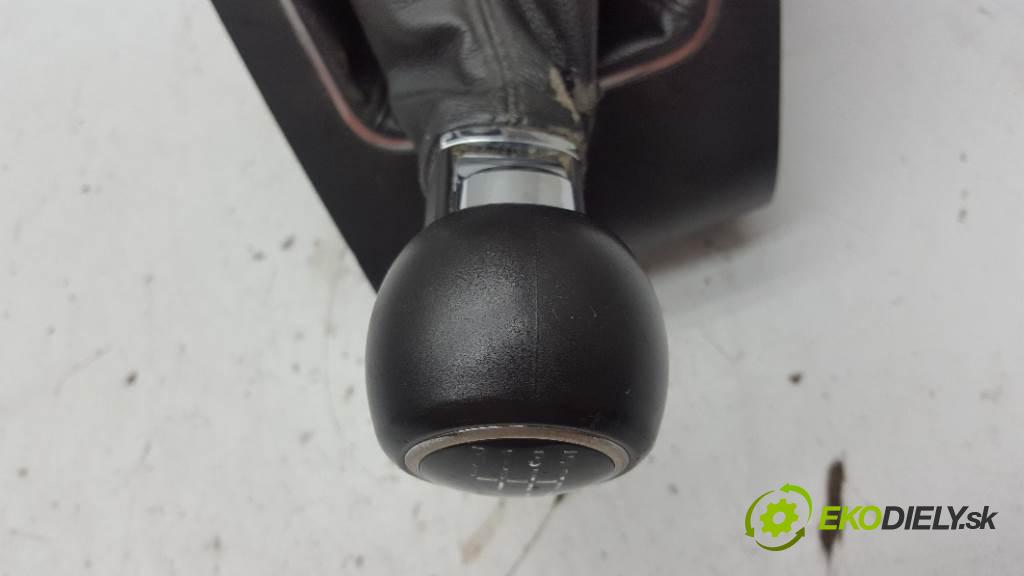 OPEL ZAFIRA  2007 110kW    1910 VOLIČ: 55351959