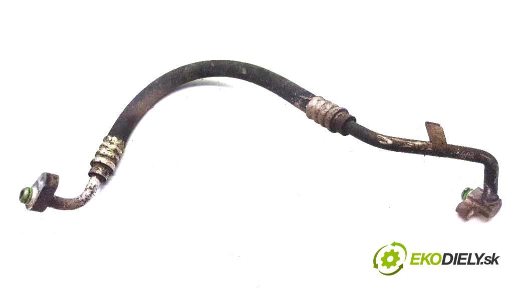 LAND ROVER FREELANDER  2000 82KW    1950 rúrka klimatizácie  (Rúrky klimatizácie)