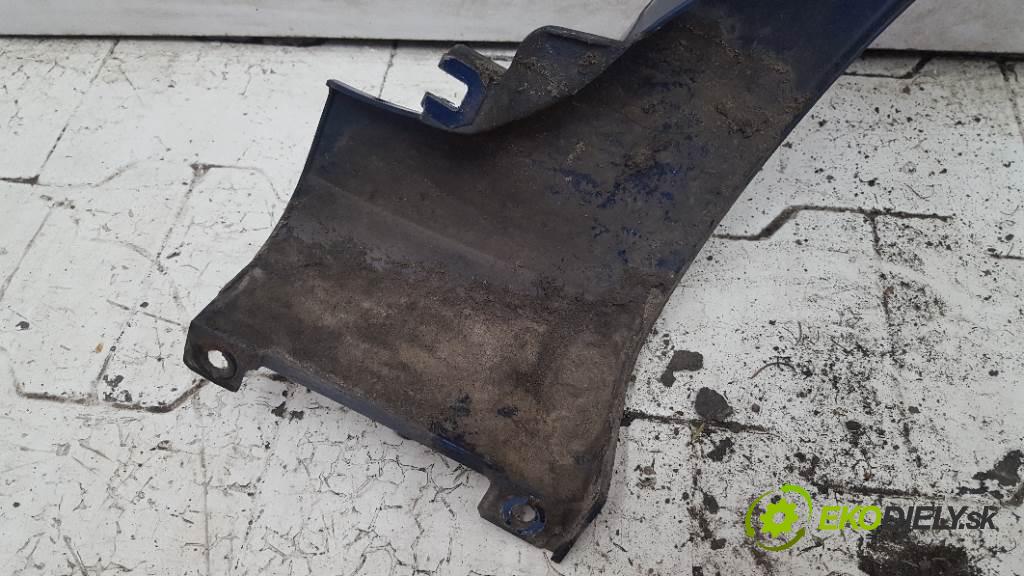 RENAULT LAGUNA  2001 79kW    1598 blatník přední část levý